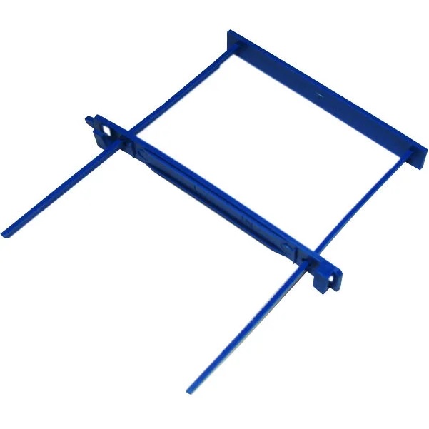 Forpus Механизм для архивирования документов фото