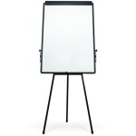 Forpus Доска магнитная на треноге "Flipchart" фото