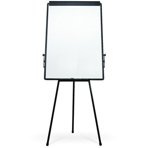 Forpus Доска магнитная на треноге "Flipchart" фото