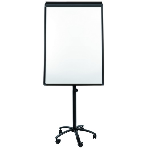 Forpus Доска магнитная на колесиках "Flipchart" фото