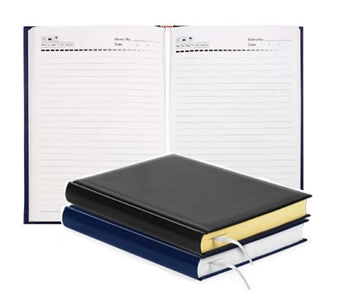 Forpus Ежедневник А5 недатированный Forpus фото