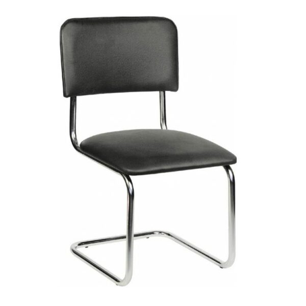 Офисный стул Сильвия фото