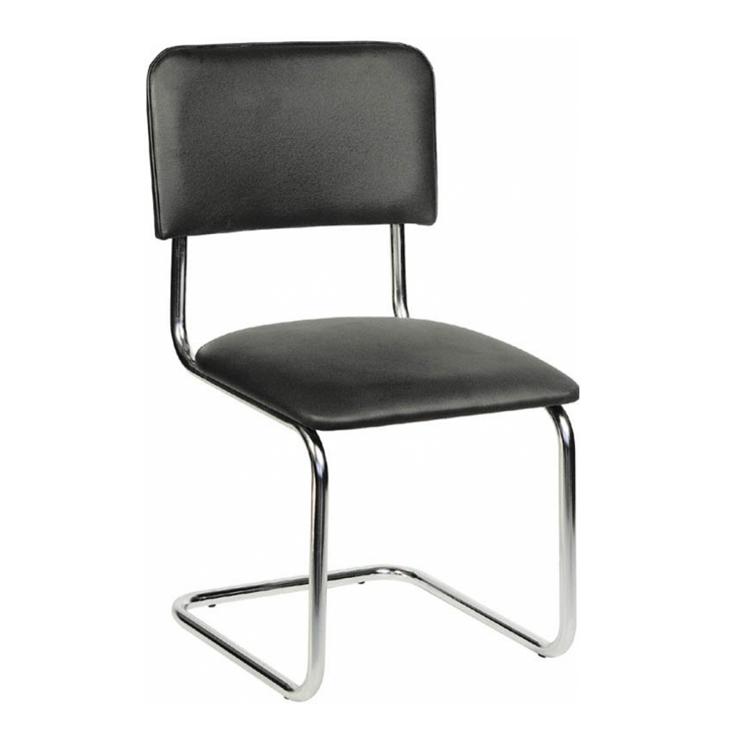 Офисный стул Сильвия фото