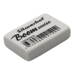 Silwerhof Ластик Silwerhof Boom 300/60 1204443 фото