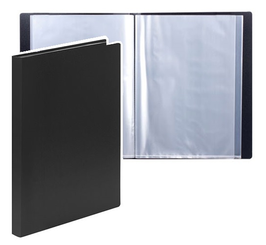 Office Space Папка с файлами фото