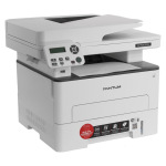 Pantum Монохромный лазерный МФУ Pantum M7100DW фото