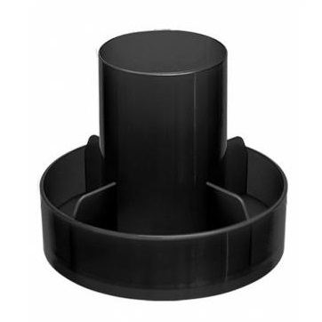 Стамм Настольный органайзер Метеор фото