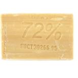 Мыло хозяйственное фото