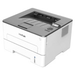 Pantum Монохромный лазерный принтер Pantum P3300DW фото