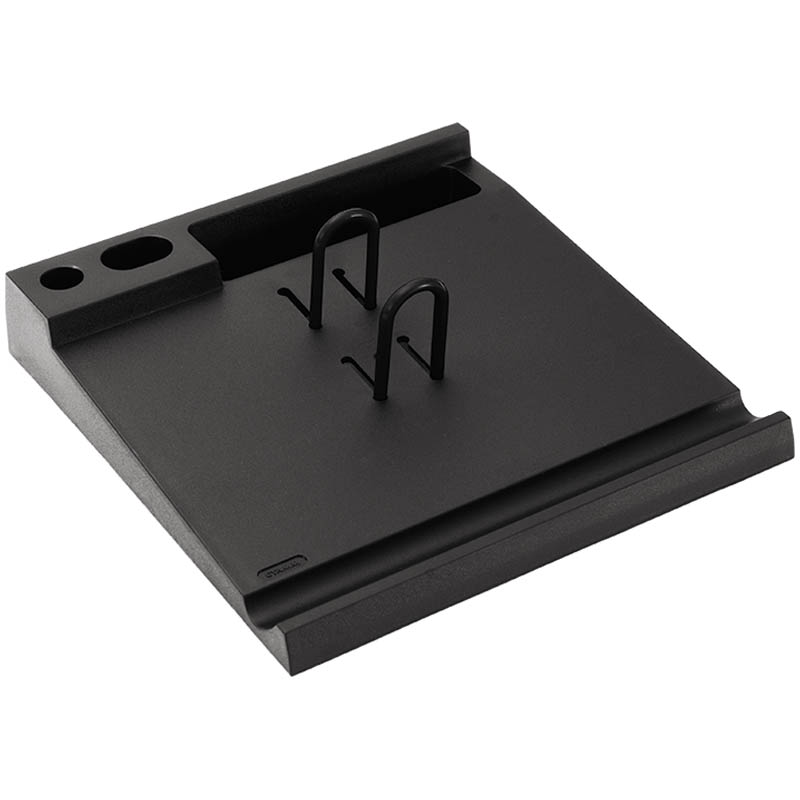 Стамм Подставка под настольный календарь большая фото