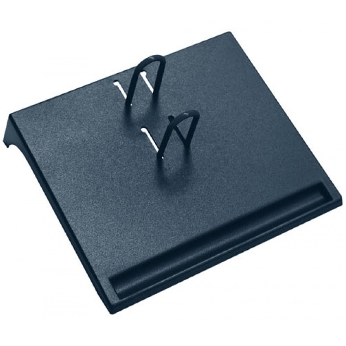 Стамм Подставка для настольного календаря фото