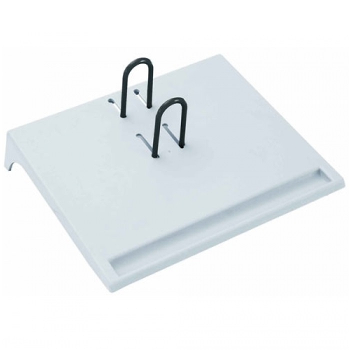 Стамм Подставка под настольный календарь фото