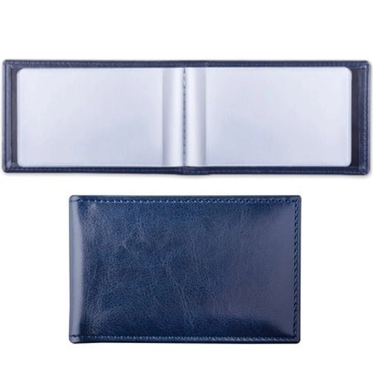 Proff Визитница однорядная на 24 визитки фото