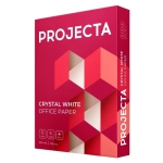 Projecta Бумага офисная "Projecta A" (IQ Ultra) А4 фото