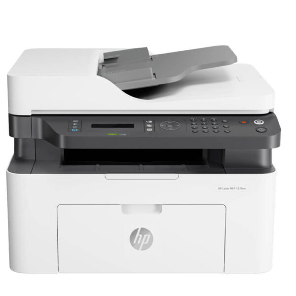 Принтеры и МФУ