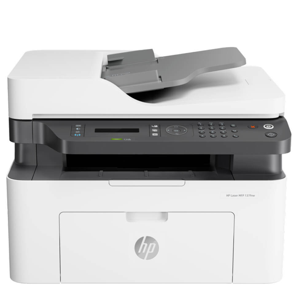 Принтеры и МФУ