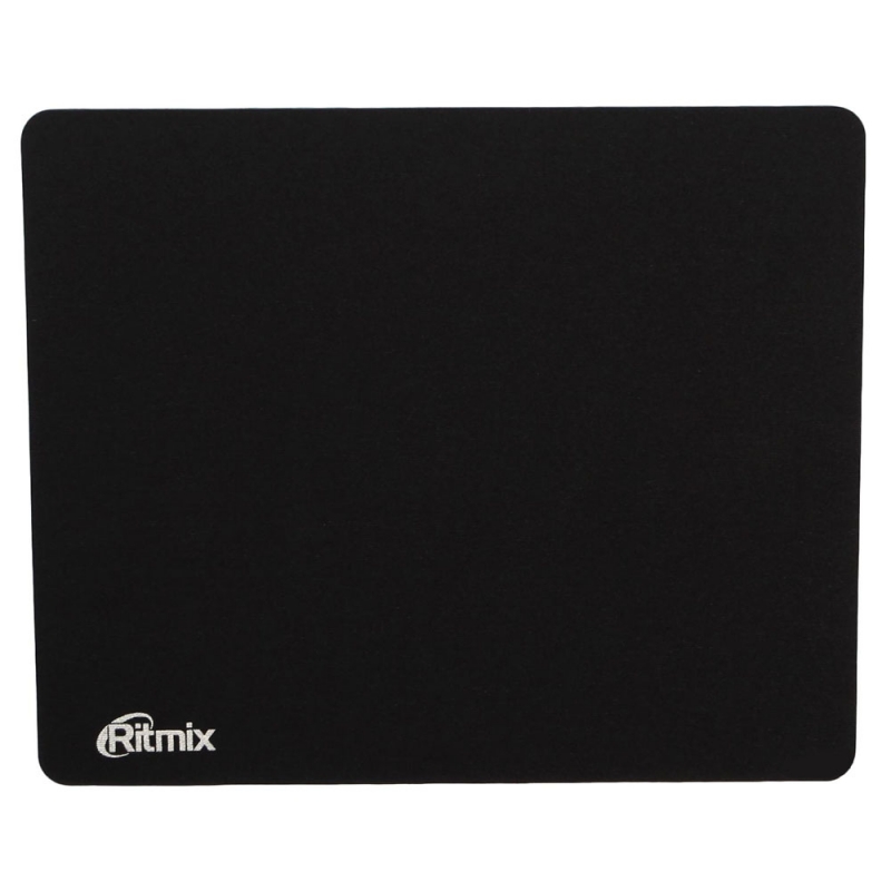 Коврик для мыши "Ritmix MPD-010" тканевый фото