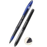 UNI Ручка-роллер "AIR" фото