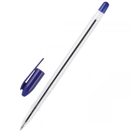 Ручка на масляной основе "Vega 511" фото