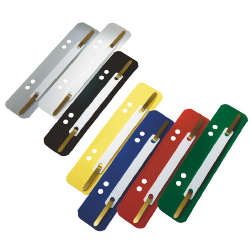 Forpus Механизм для скоросшивателя фото