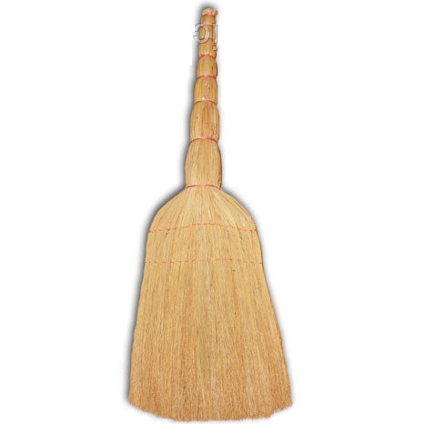 Веник Сорго фото