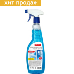 OfficeClean Средство для мытья стекол "OfficeClean" фото