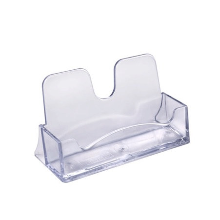 Стамм Подставка для визиток фото