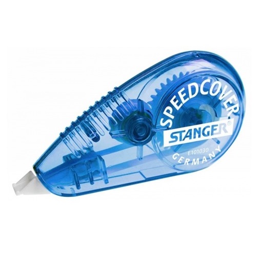 Stanger Корректирующий роллер 12м "Speed cover" фото