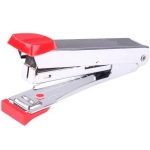 Степлер №10 (12л) фото