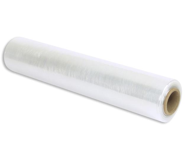 Стрейч-плёнка фото