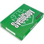 SvetoCopy Бумага офисная "Svetocopy" А4 фото