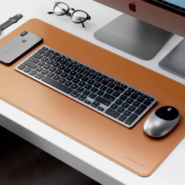 Техника и аксессуары для офисов, предприятий и организаций