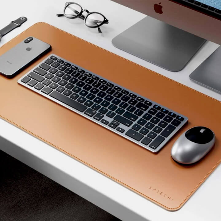 Техника и аксессуары для офисов, предприятий и организаций