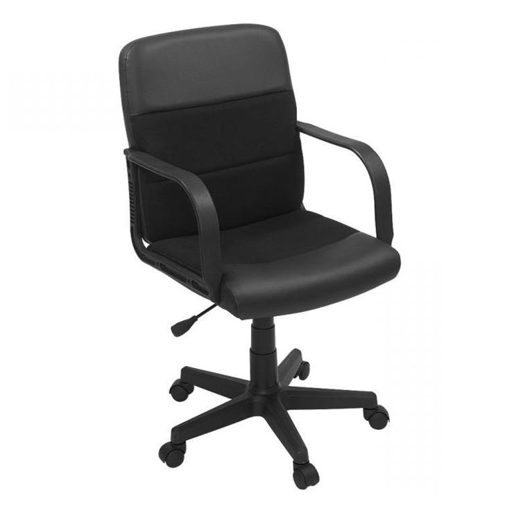 Офисное кресло Чери B фото