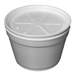 Контейнер супница фото