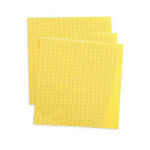 Салфетка влаговпитывающая (3 шт)