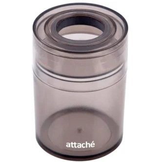 Attache Скрепочница с магнитным кольцом Attache фото