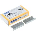 Скобы для степлера "OfficeSpace" № 10