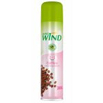 Освежитель воздуха "Gold Wind" кофе
