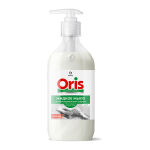 Мыло жидкое Oris, антибактериальное, 500мл