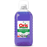 Мыло жидкое Oris, черника, 5 л