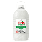Мыло жидкое Oris, 5 л