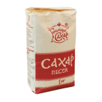 Сахар рассыпной "Городейский сахар", 1000 г